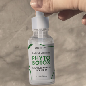 Phyto BTX Suero