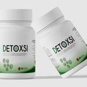 DetoxSI