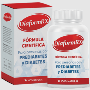 DiaformRX