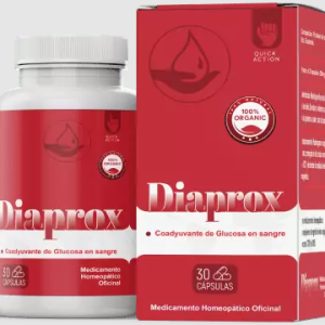 Diaprox