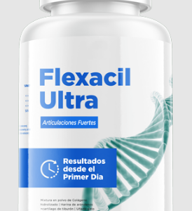 Flexacil Ultra