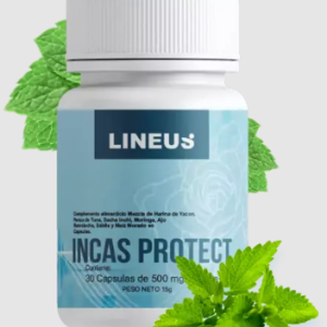 Incas Protect