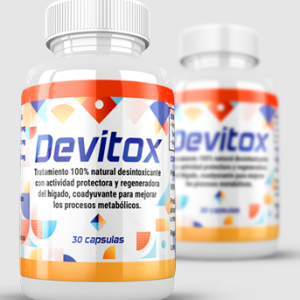 Devitox