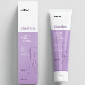 Elastica