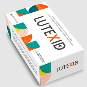 LutexId