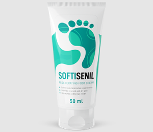 Softisenil