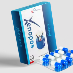 Xenopos