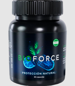 Bioforce