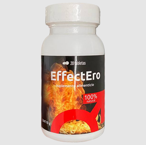 EffectEro