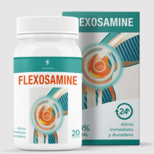 Flexosamine