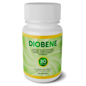 Diobene