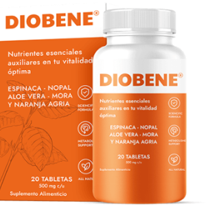 Diobene