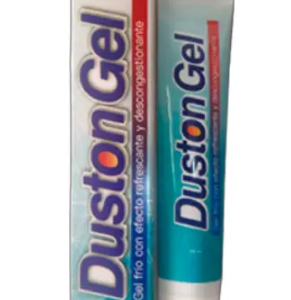 Duston Gel