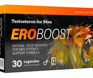 Eroboost