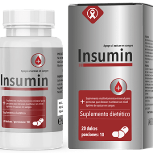 Insumin