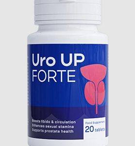 Uro Up Forte