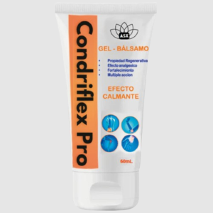 Condriflex Pro