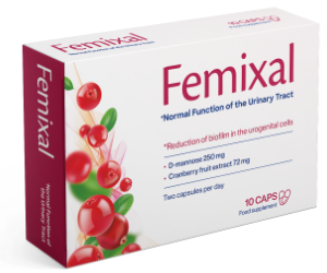 Femixal