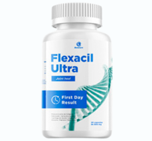 Flexacil