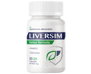 Liversim