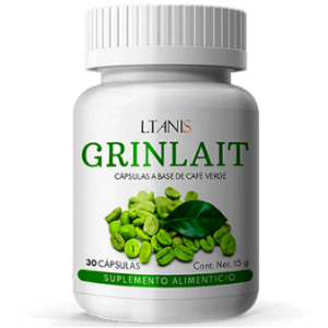 Grinlait