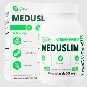 Meduslim