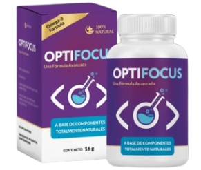 Optifocus