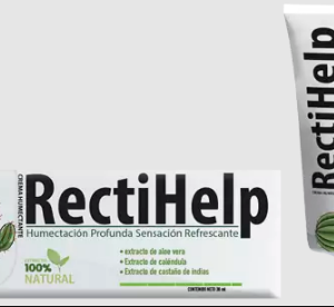 RectiHelp