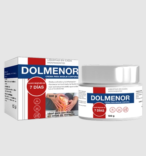 Dolmenor Precio Bolivia