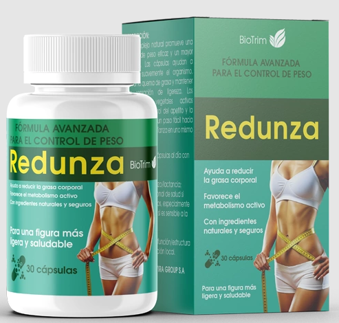 Redunza Precio Panama
