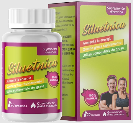 SiluetNica Precio Nicaragua